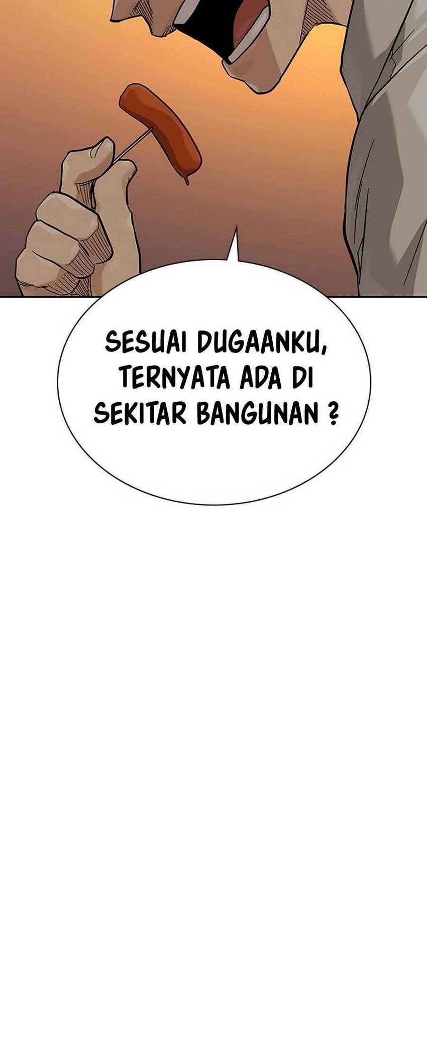Halaman 251