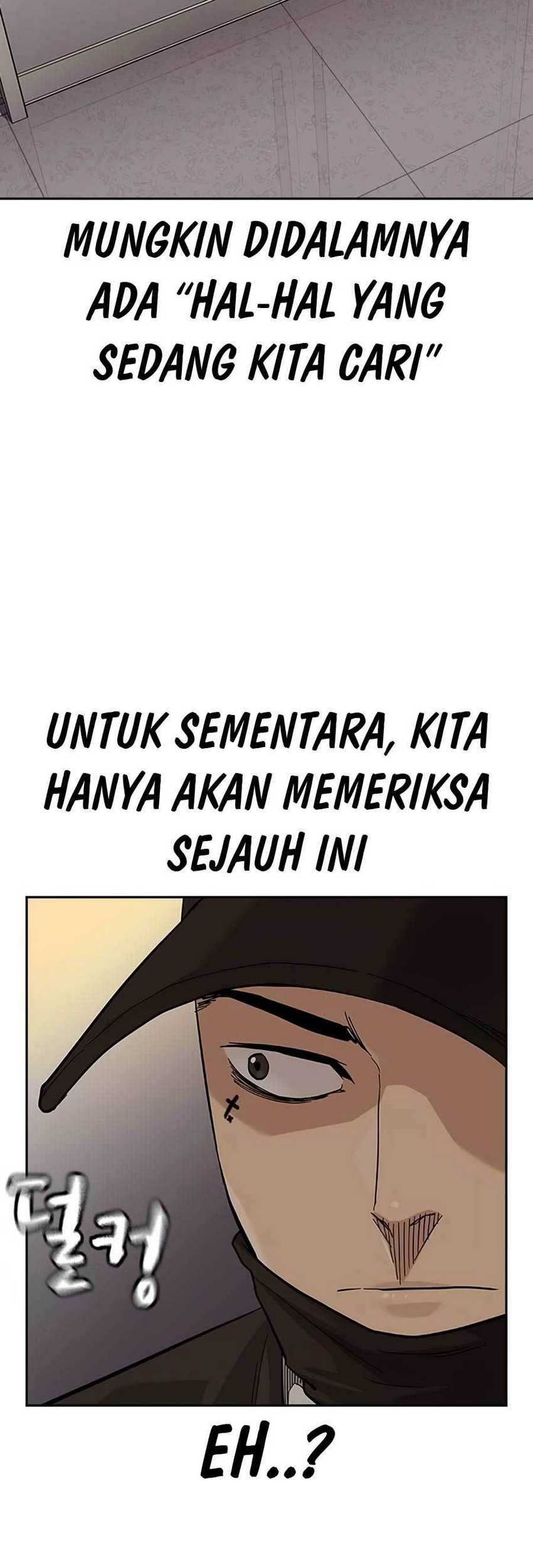 Halaman 255