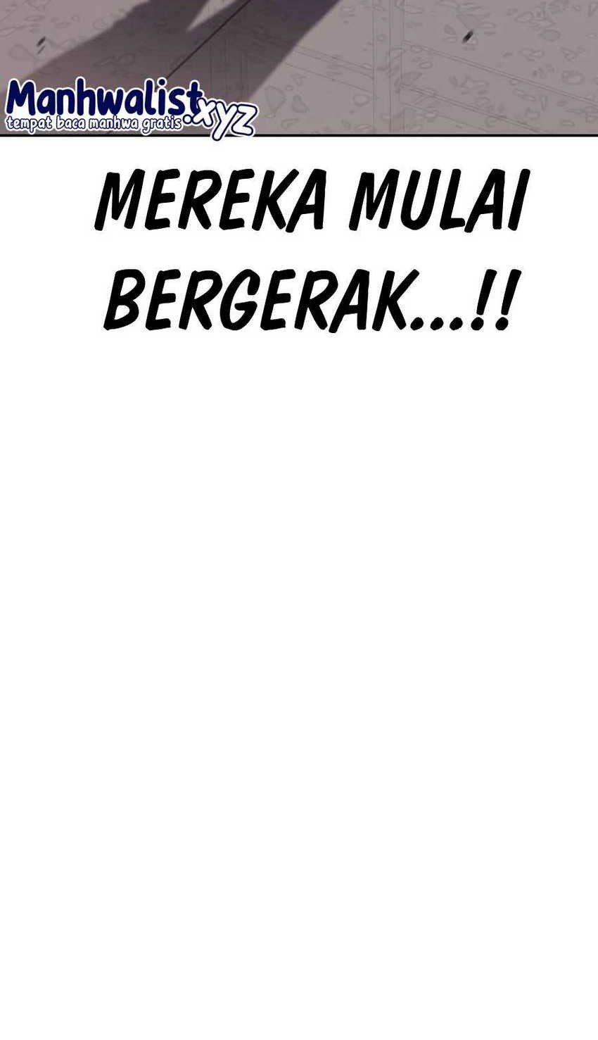 Halaman 257