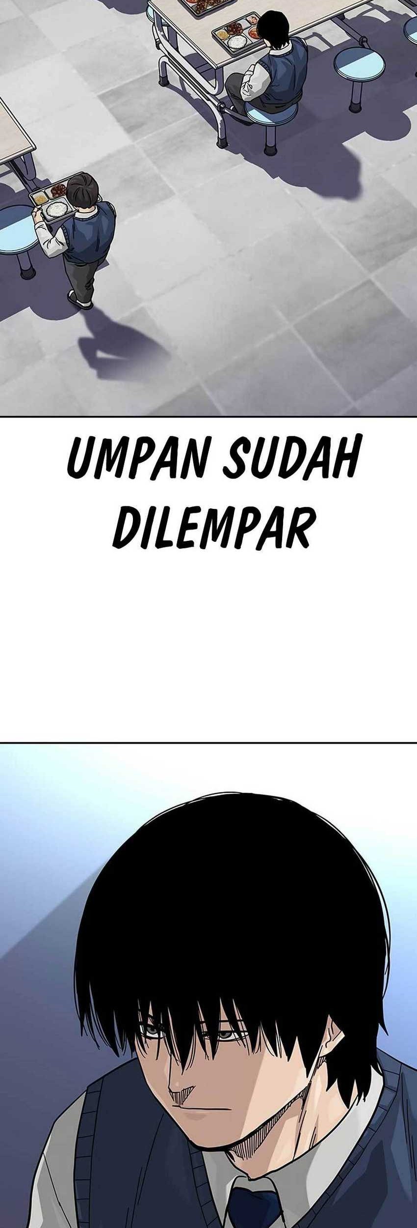 Halaman 259