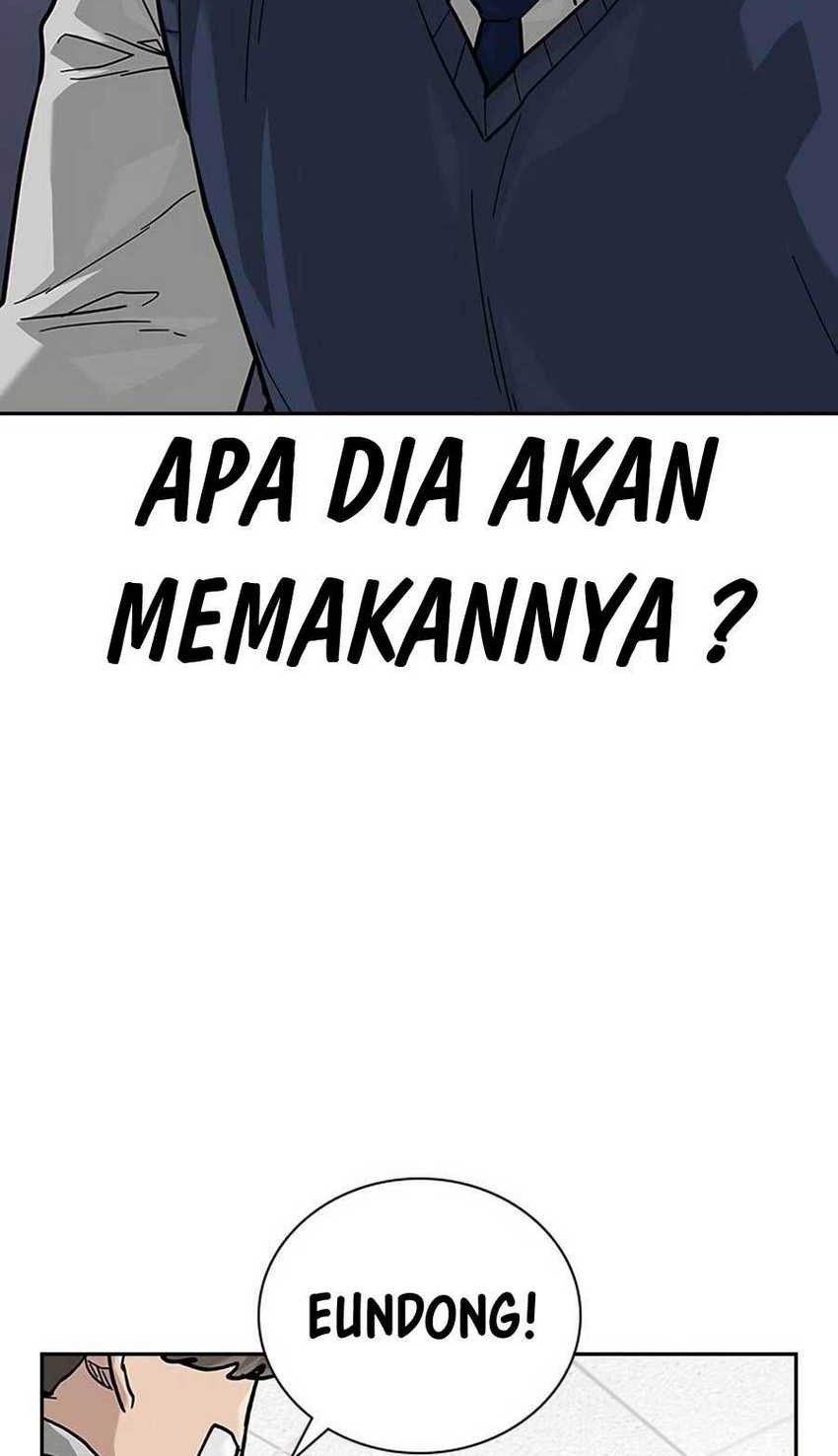 Halaman 260