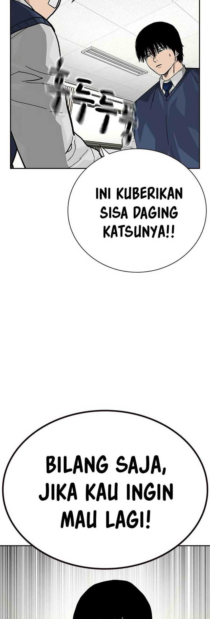 Halaman 261