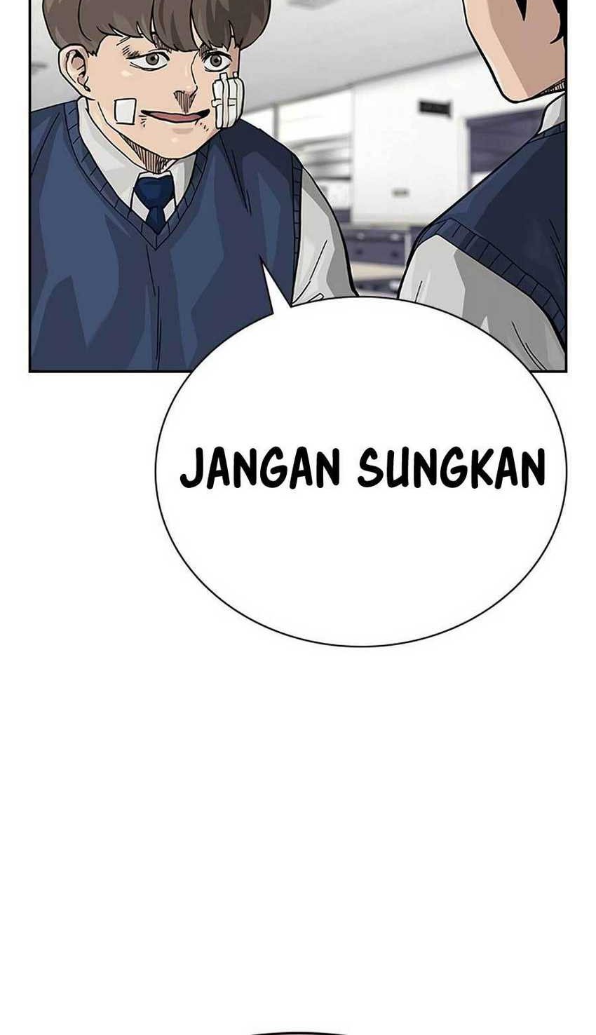 Halaman 263