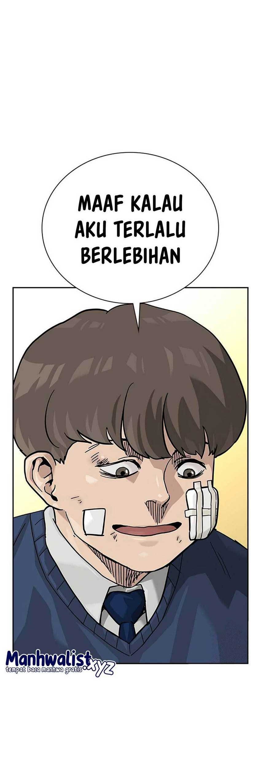 Halaman 265