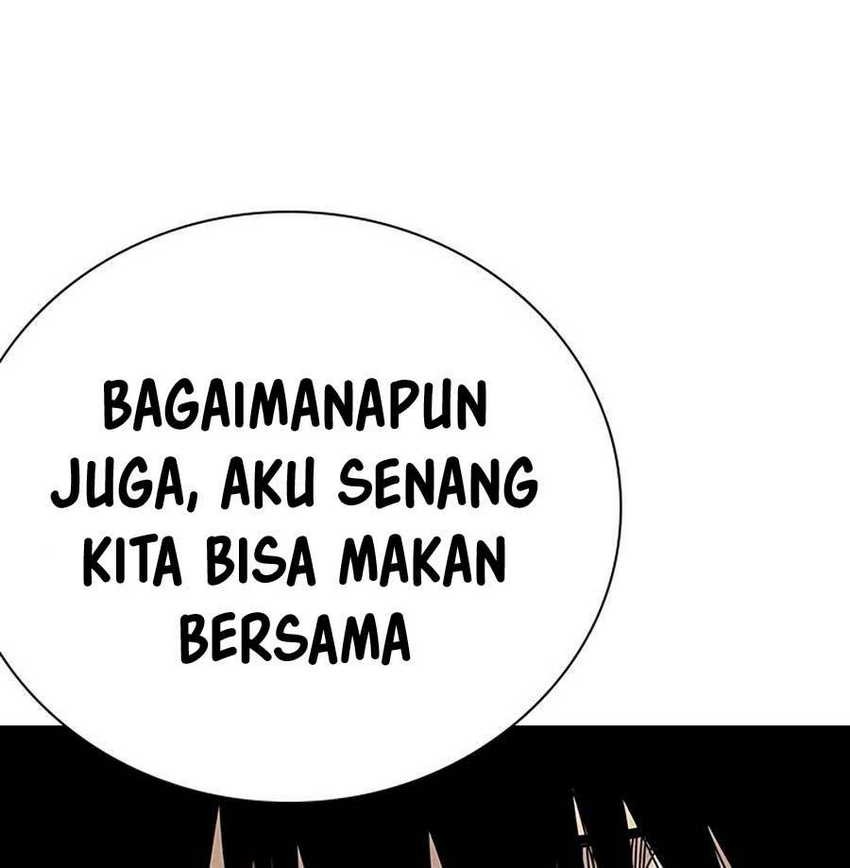 Halaman 266