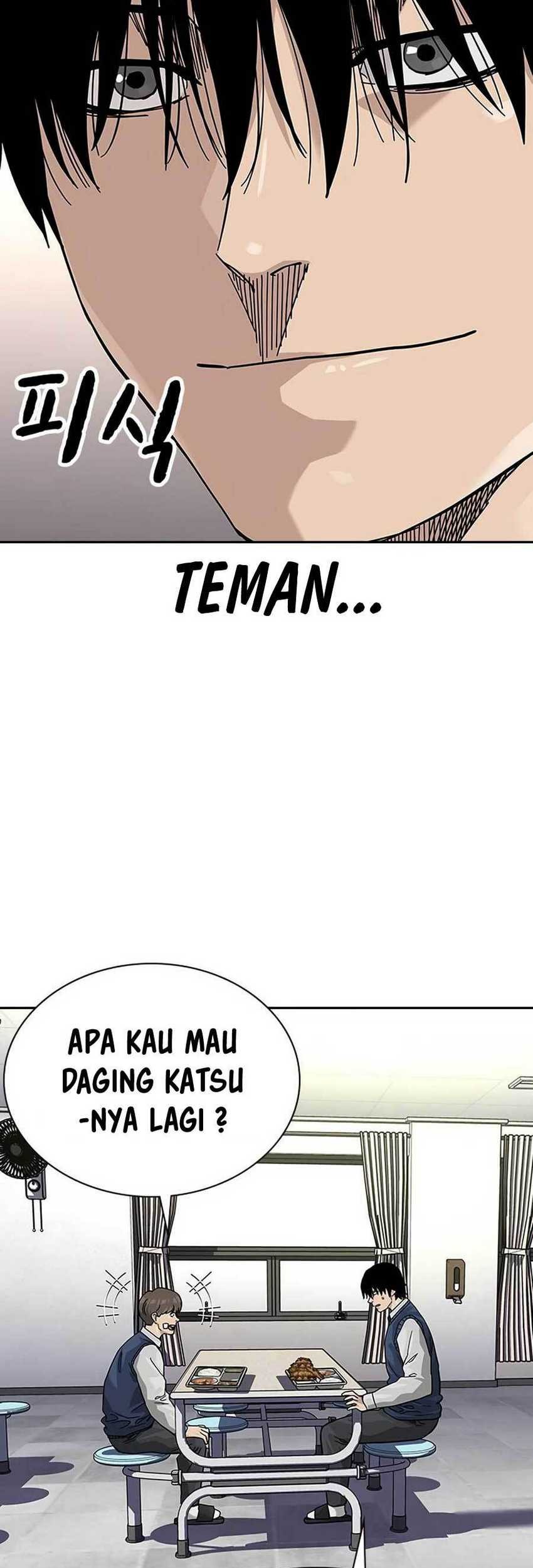 Halaman 267