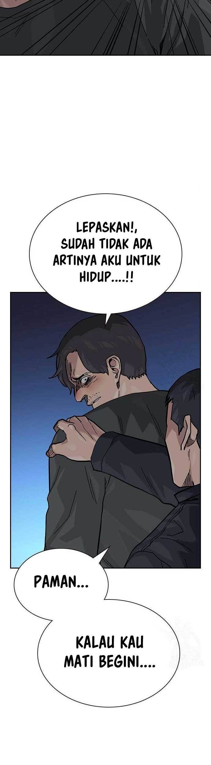 Halaman 109