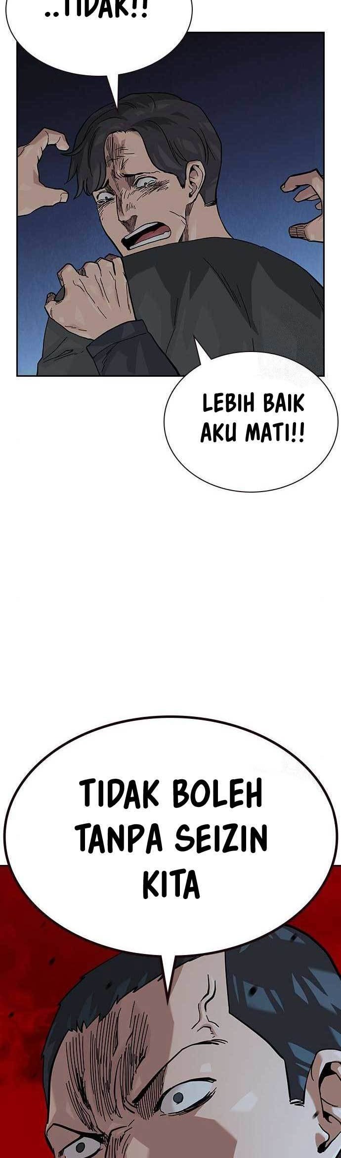 Halaman 111