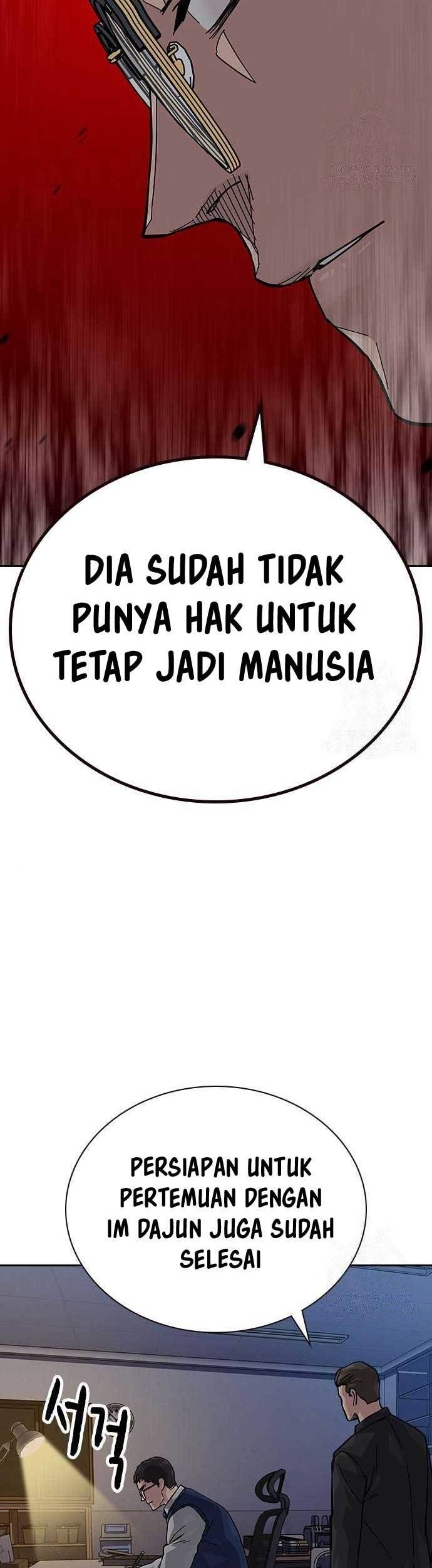 Halaman 116