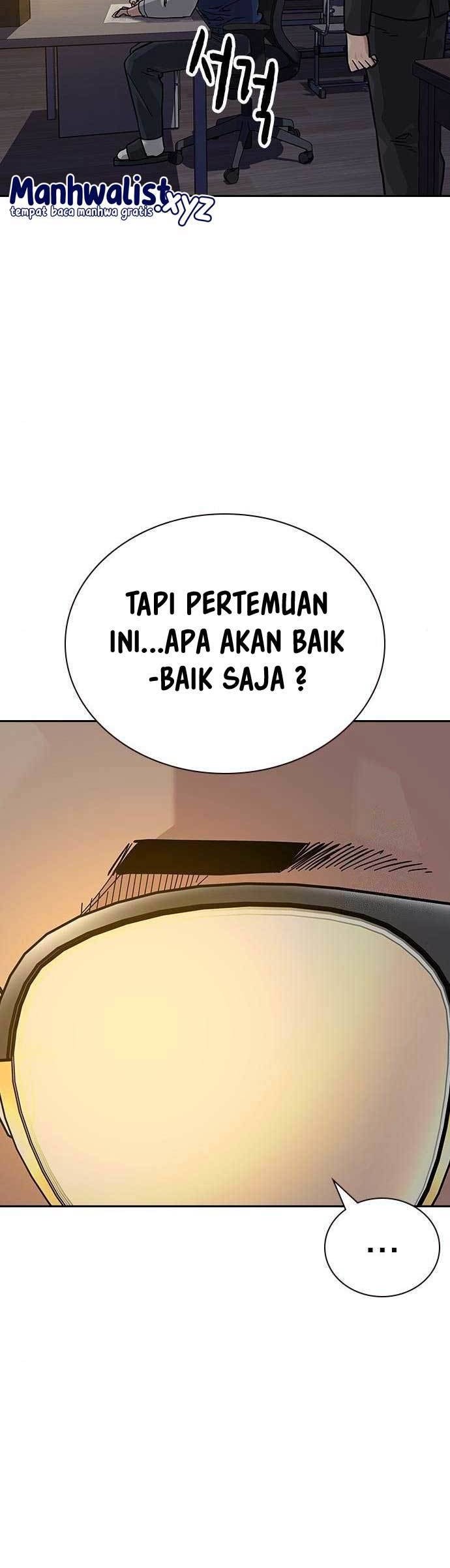 Halaman 117