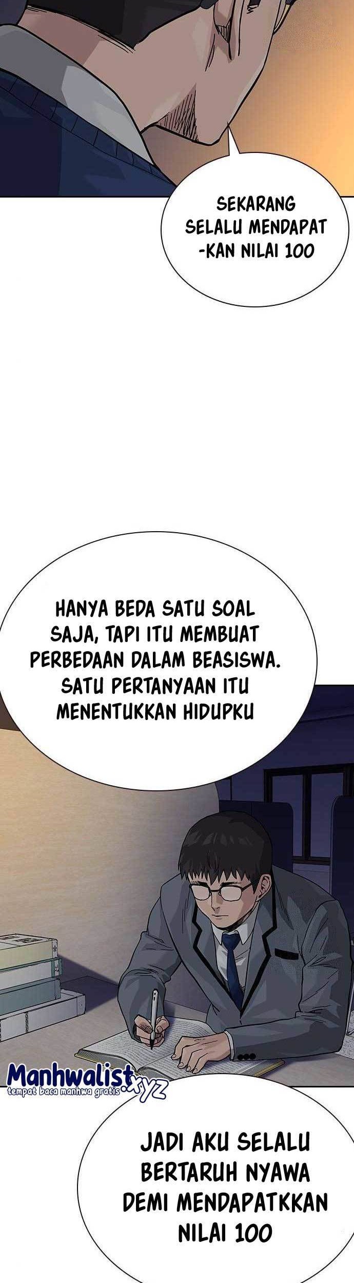Halaman 119