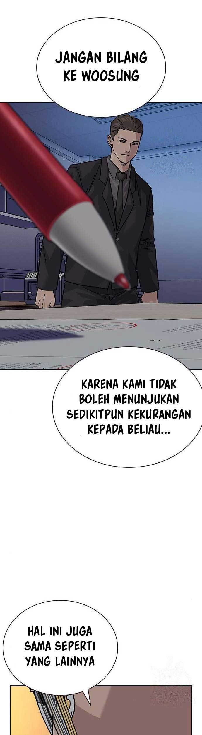 Halaman 121