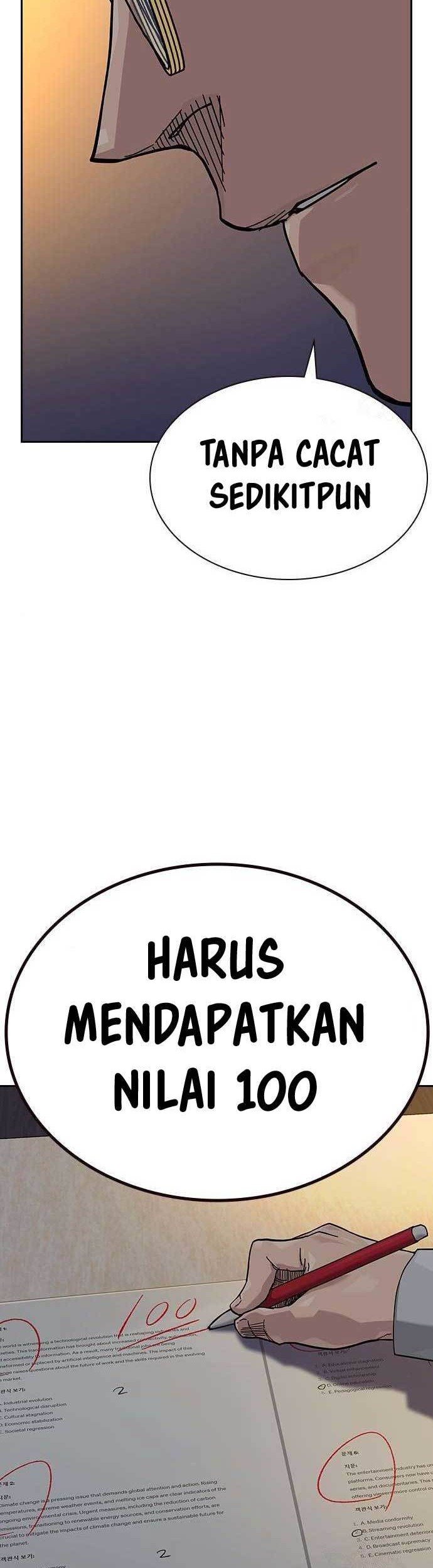 Halaman 122