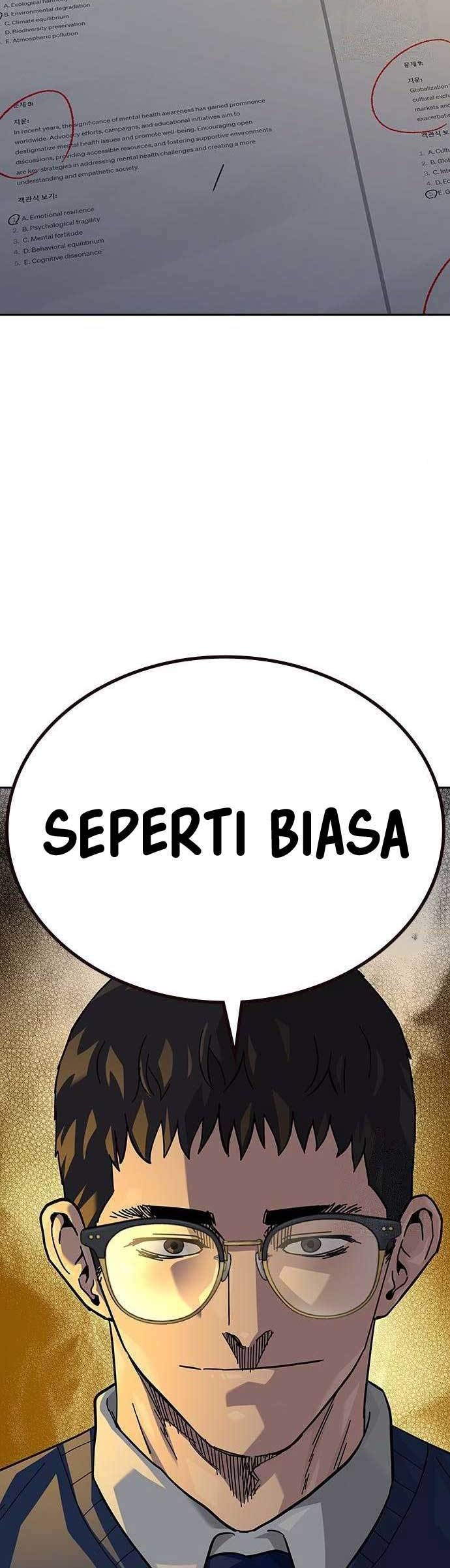 Halaman 123