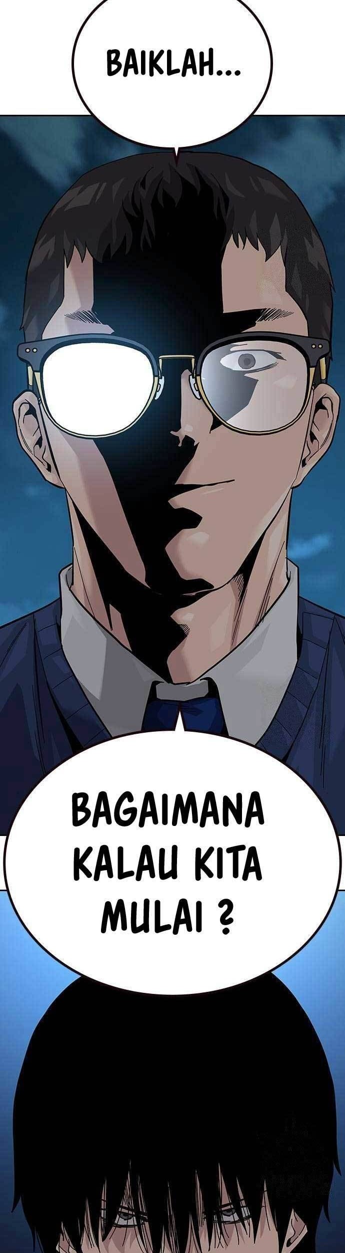 Halaman 129