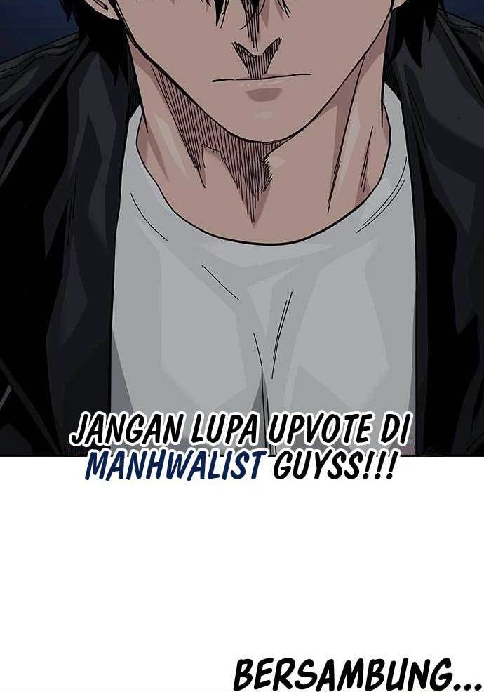 Halaman 130