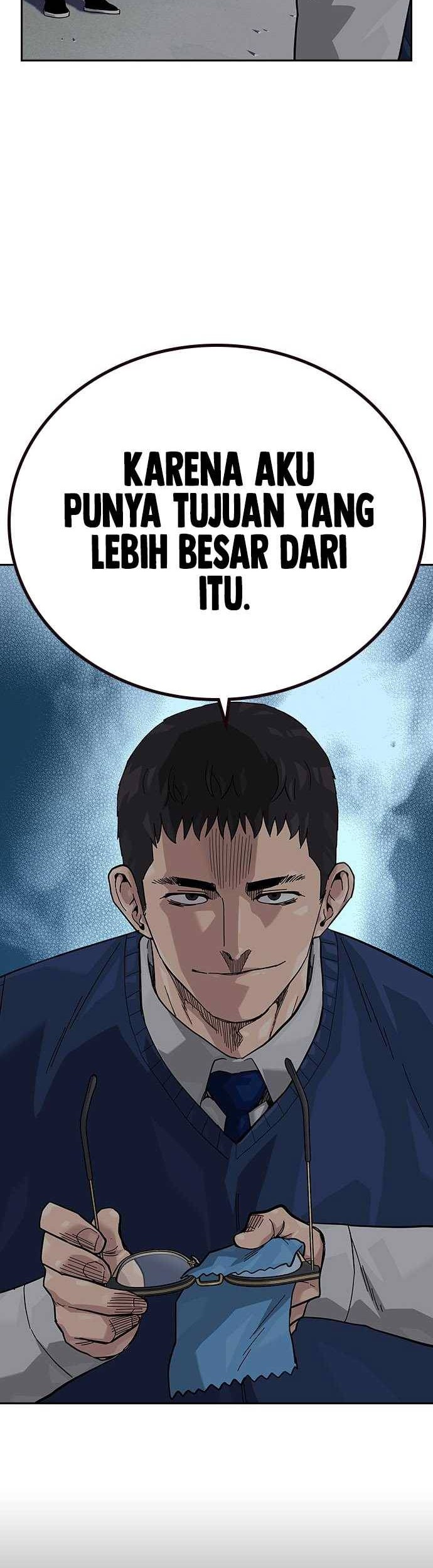 Halaman 249