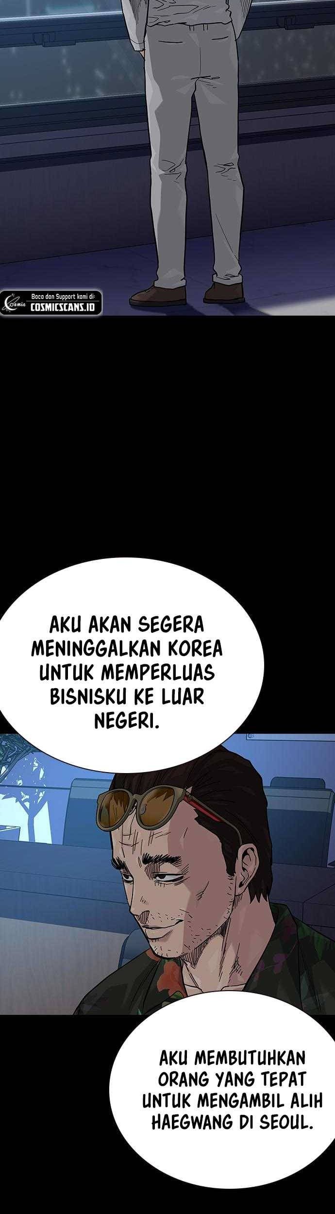 Halaman 253