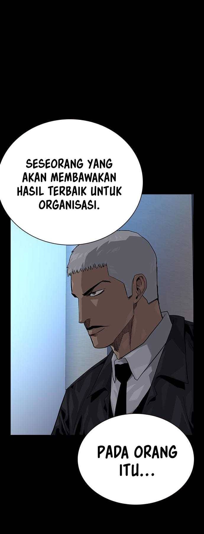 Halaman 254