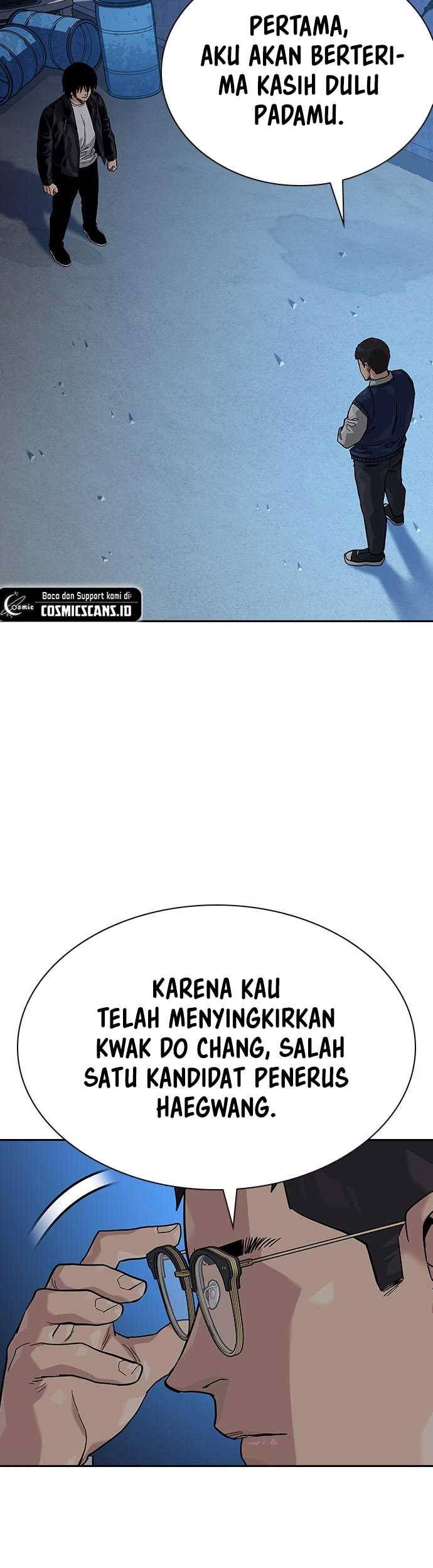 Halaman 257