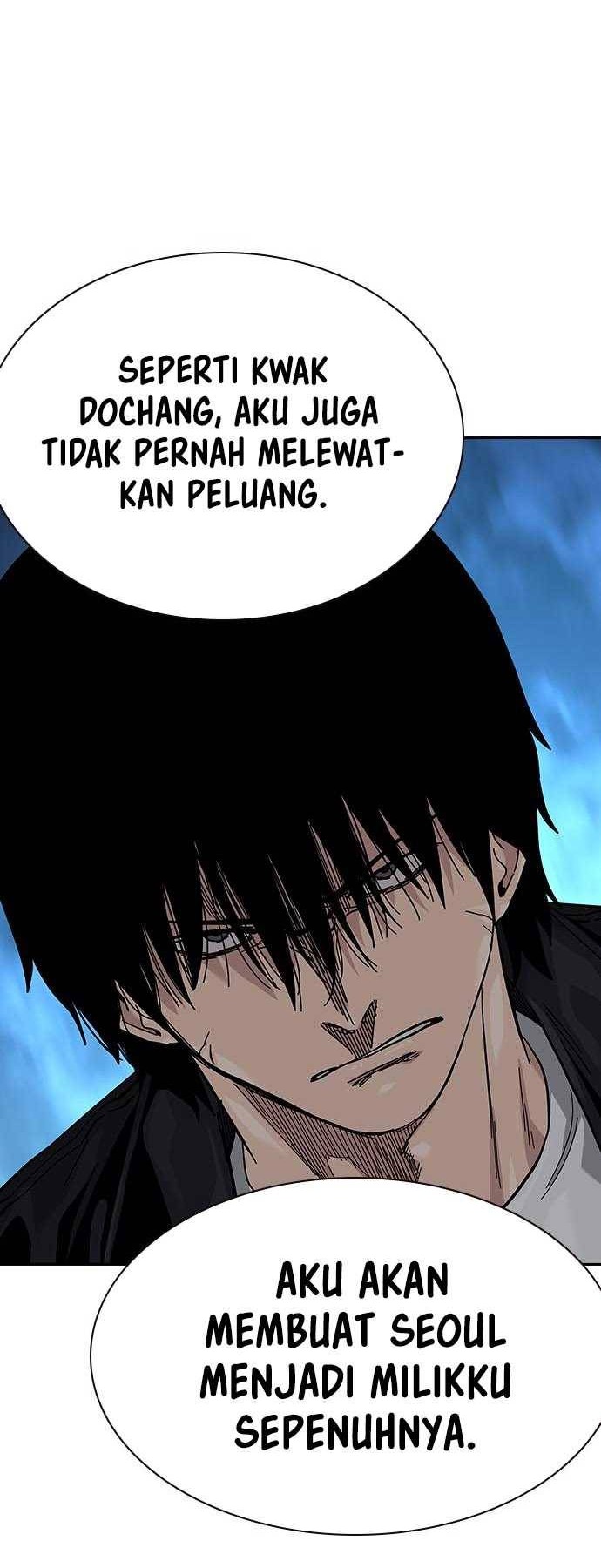 Halaman 258