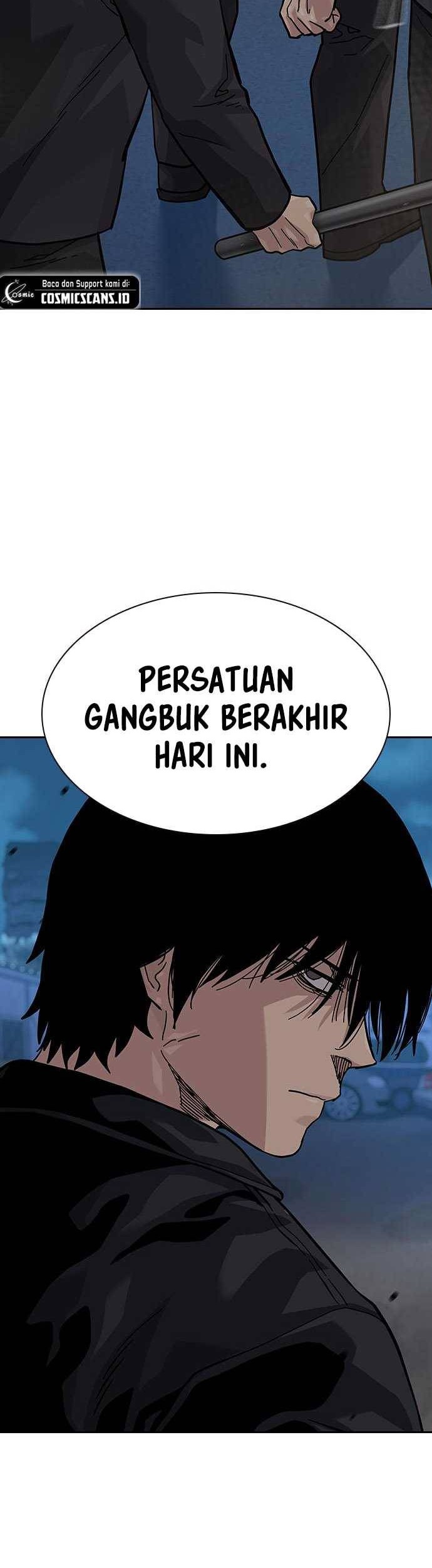 Halaman 264