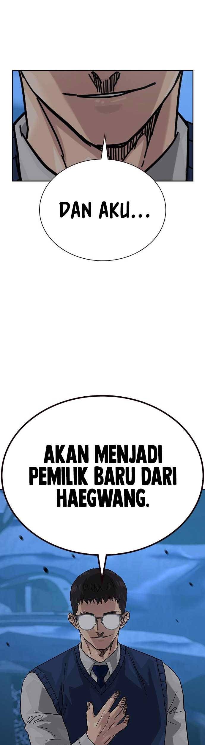 Halaman 265