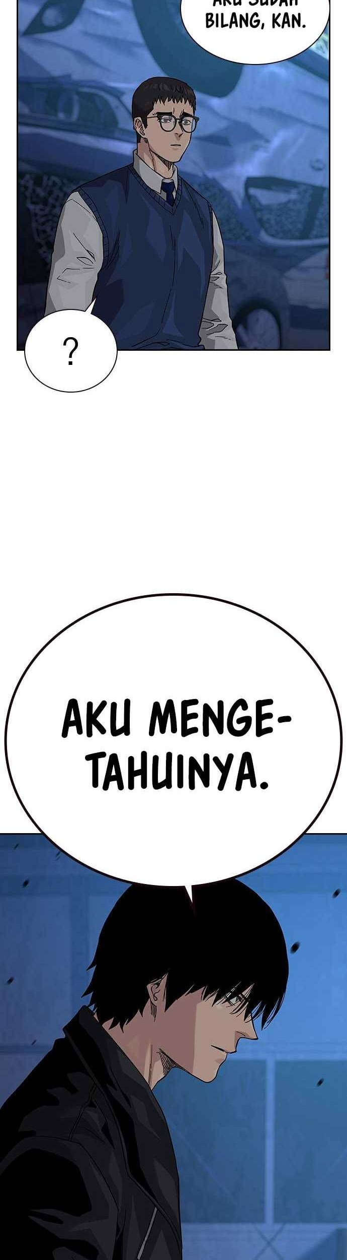 Halaman 268