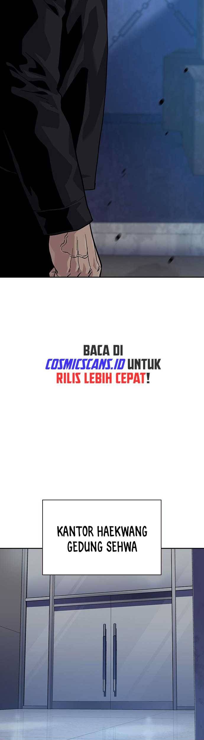 Halaman 269
