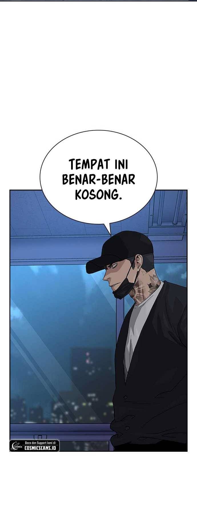 Halaman 270