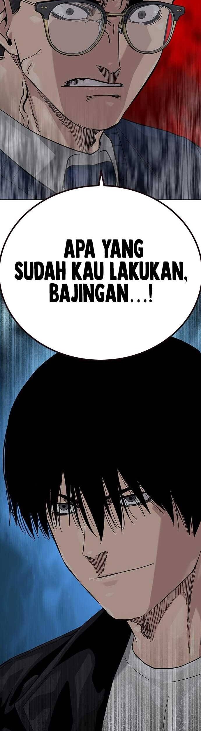 Halaman 276