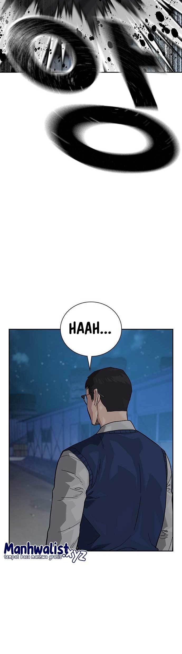 Halaman 57