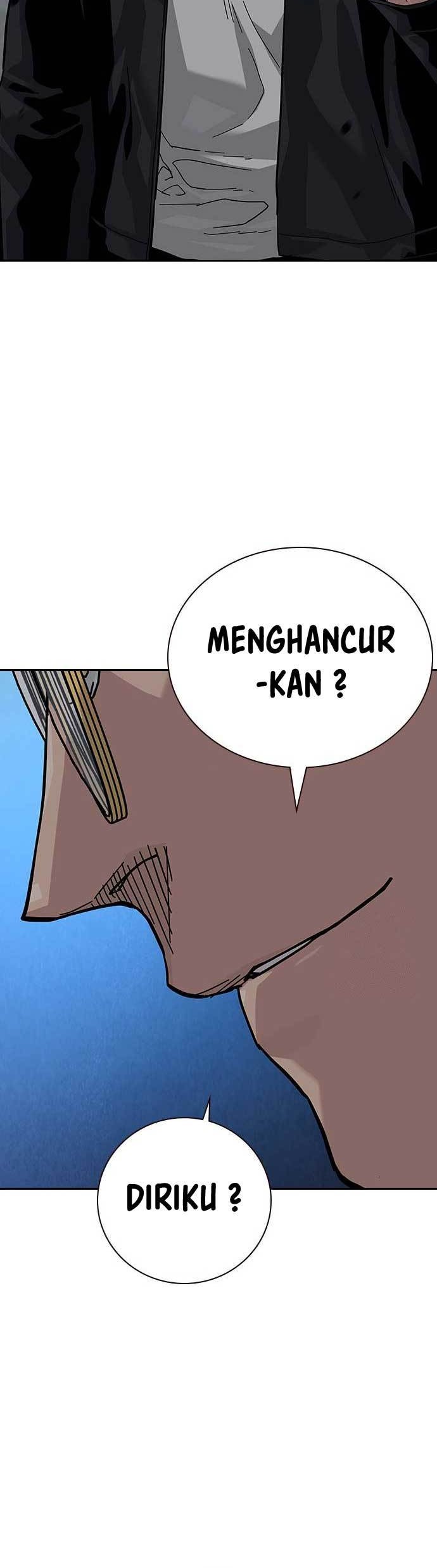 Halaman 60