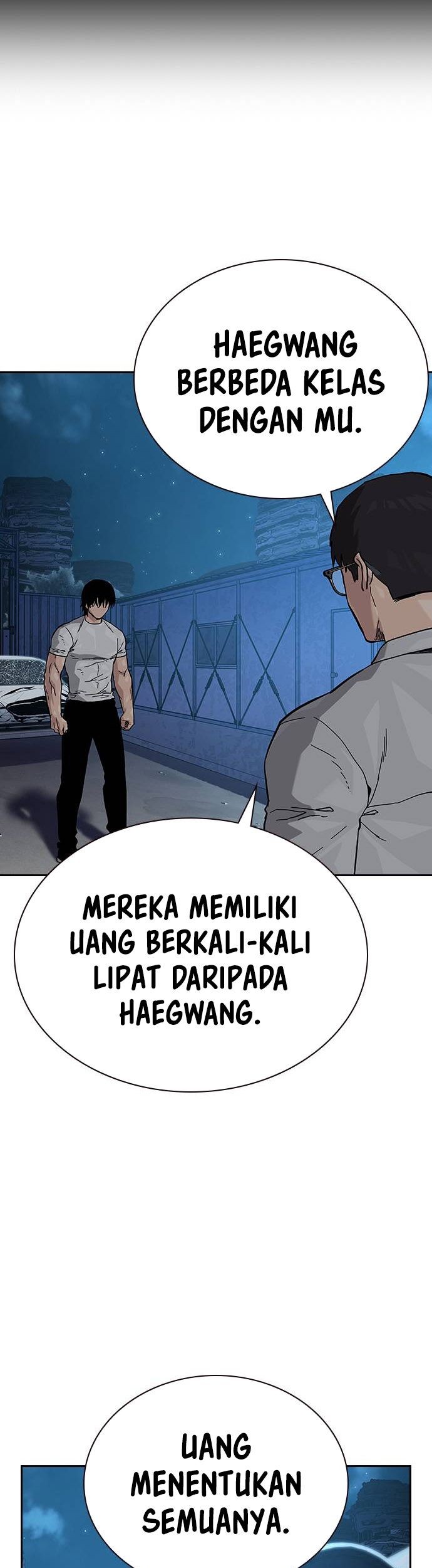Halaman 271