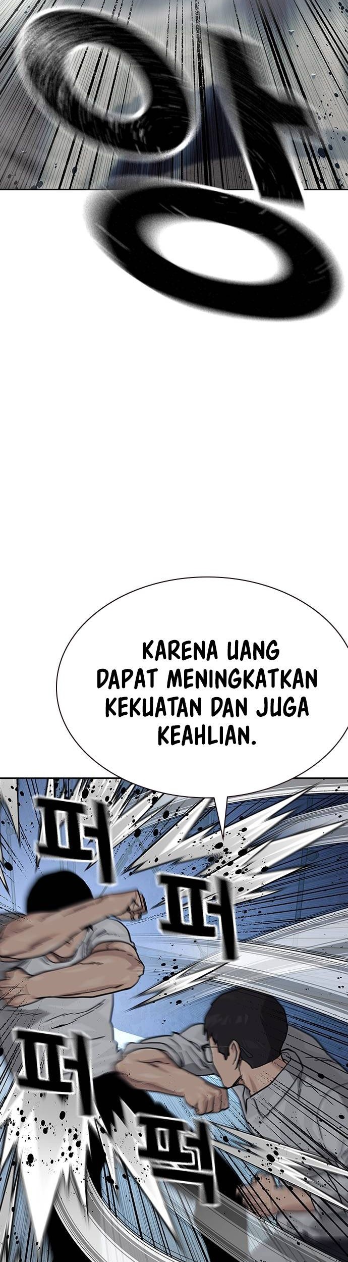 Halaman 275