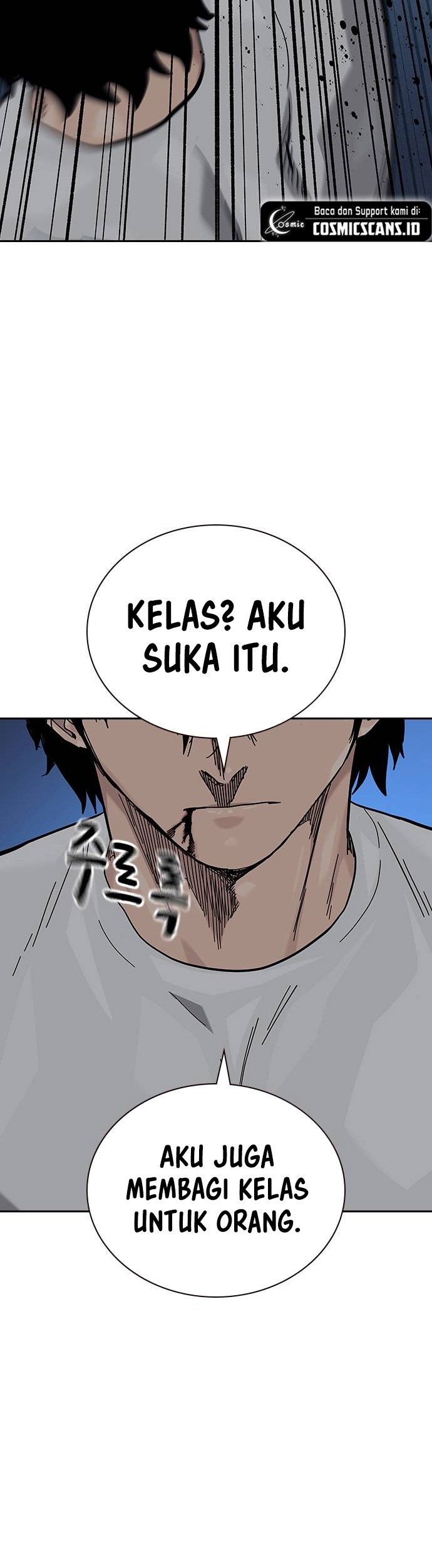 Halaman 281