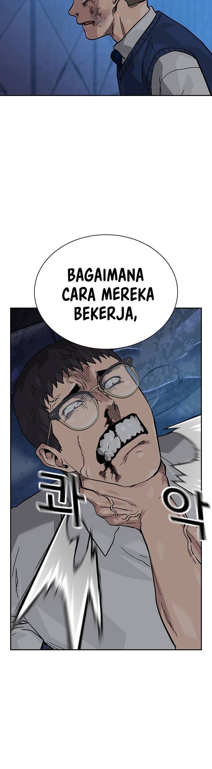 Halaman 283