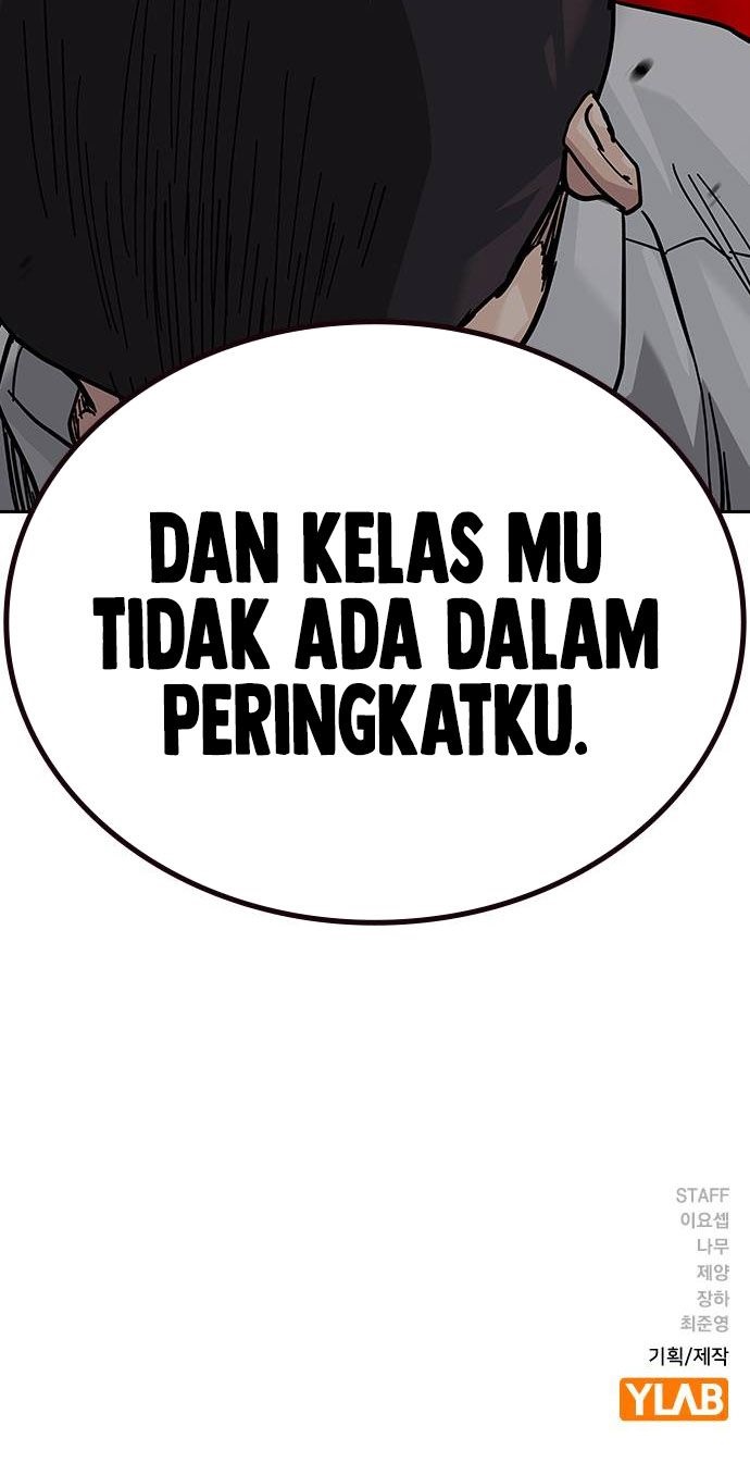 Halaman 285