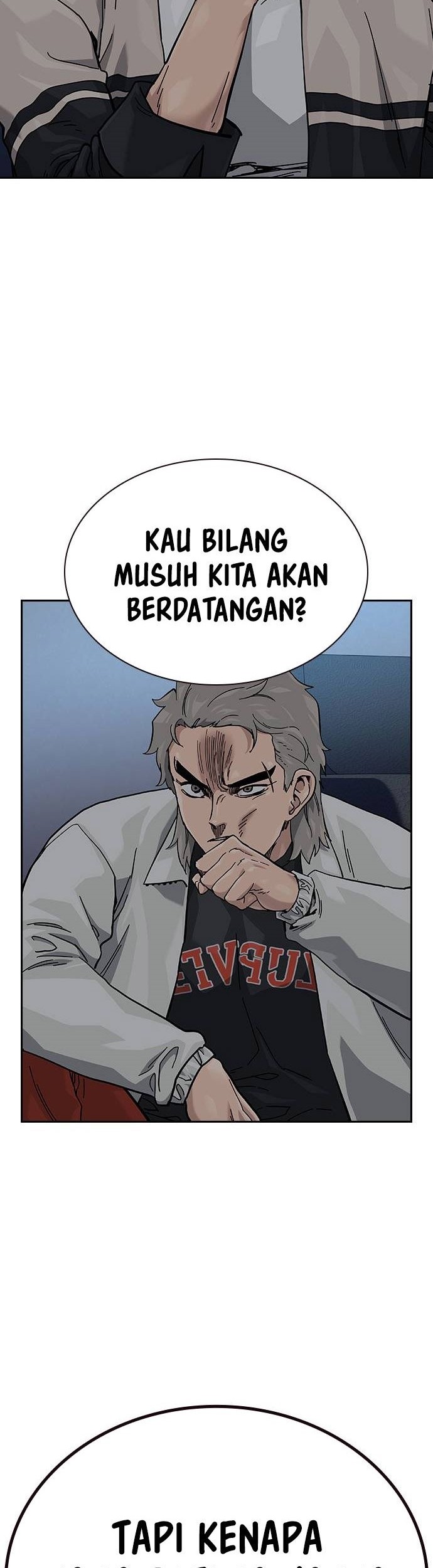 Halaman 214