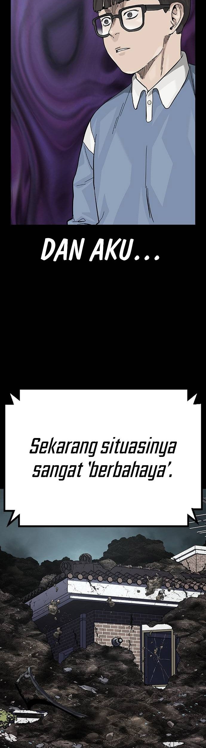 Halaman 258