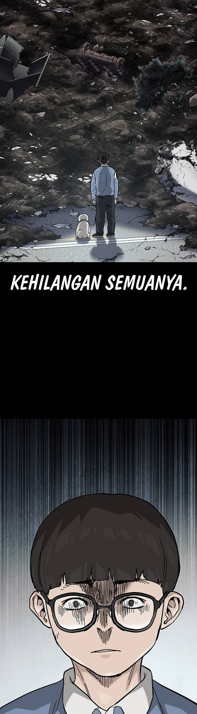 Halaman 259