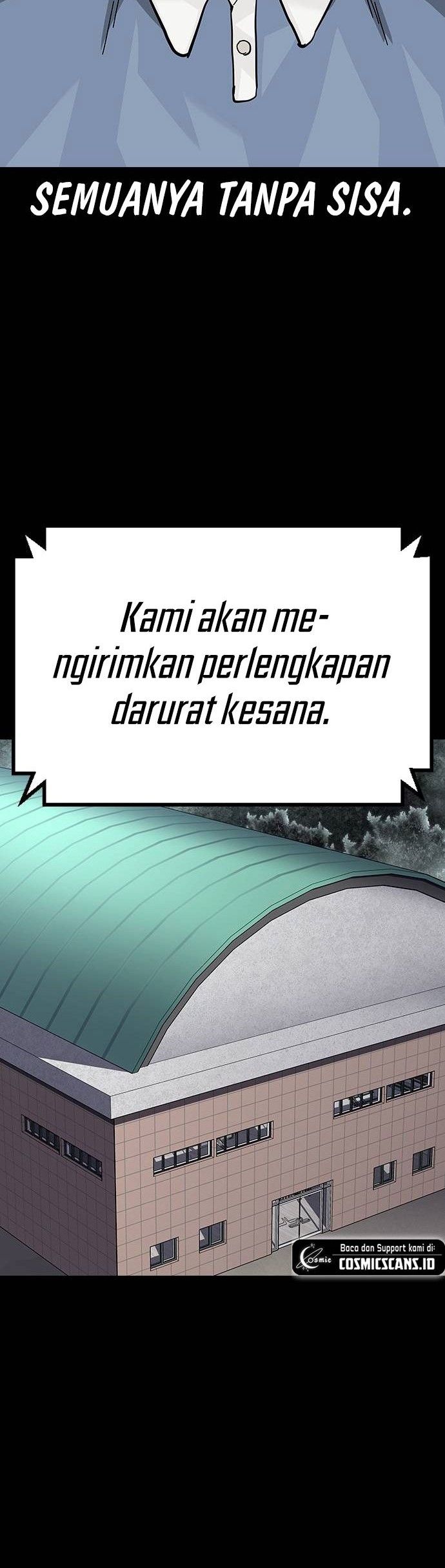 Halaman 260