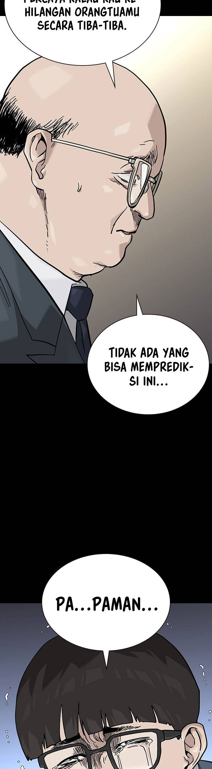 Halaman 264