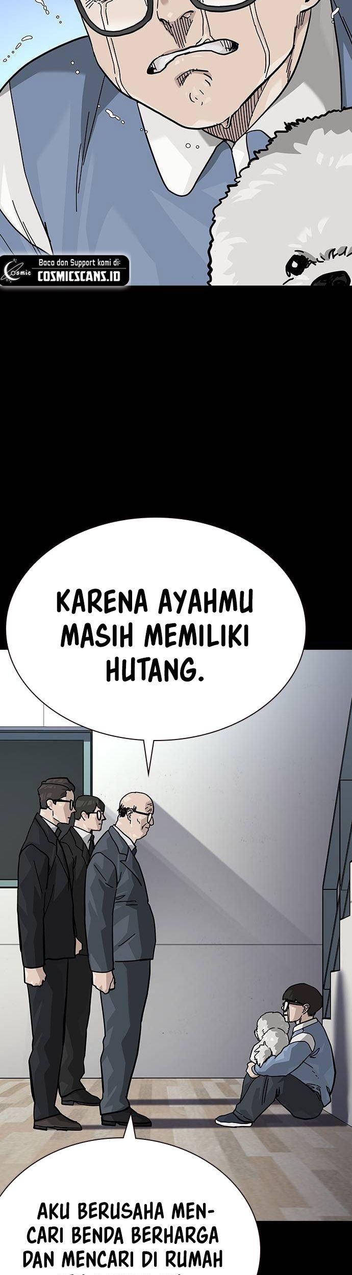 Halaman 265