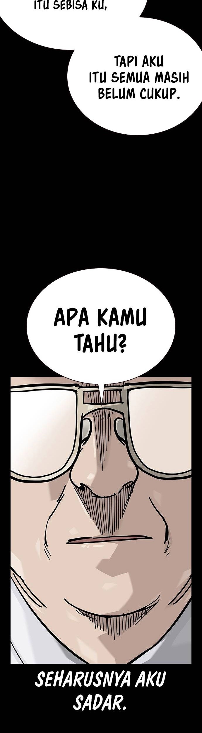 Halaman 266