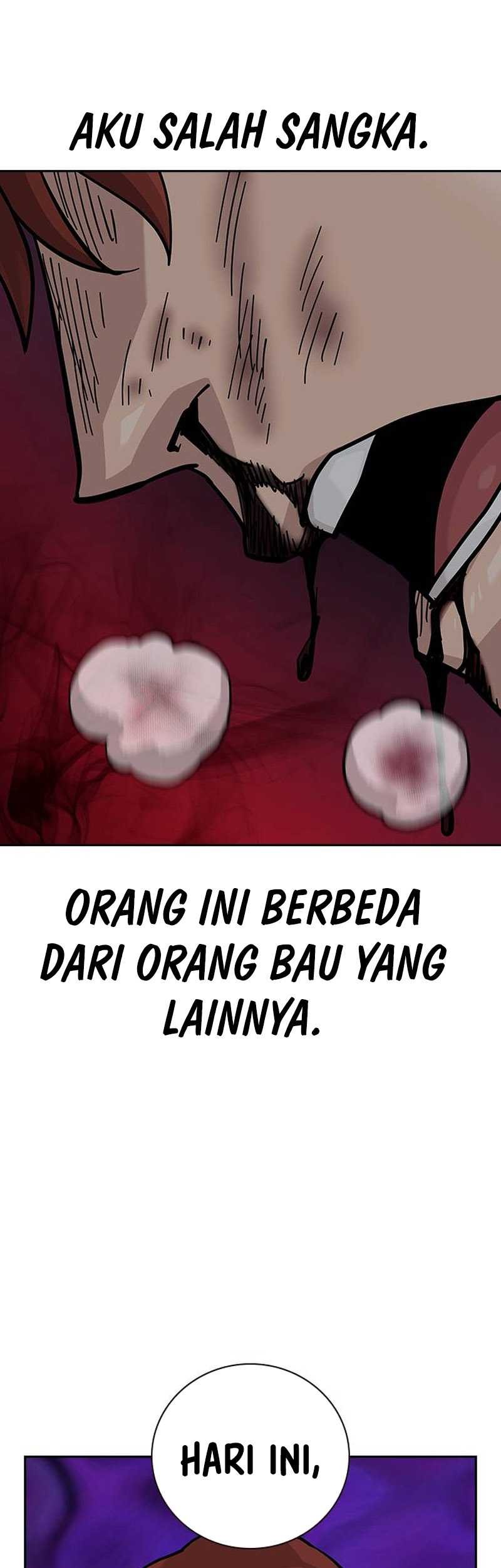 Halaman 244
