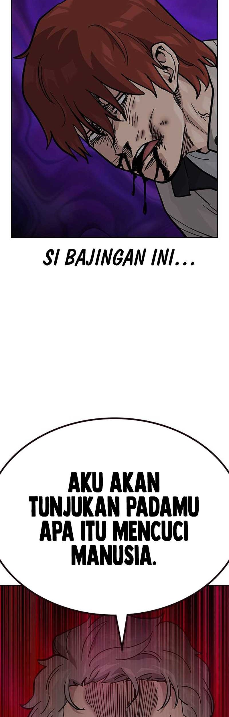 Halaman 245