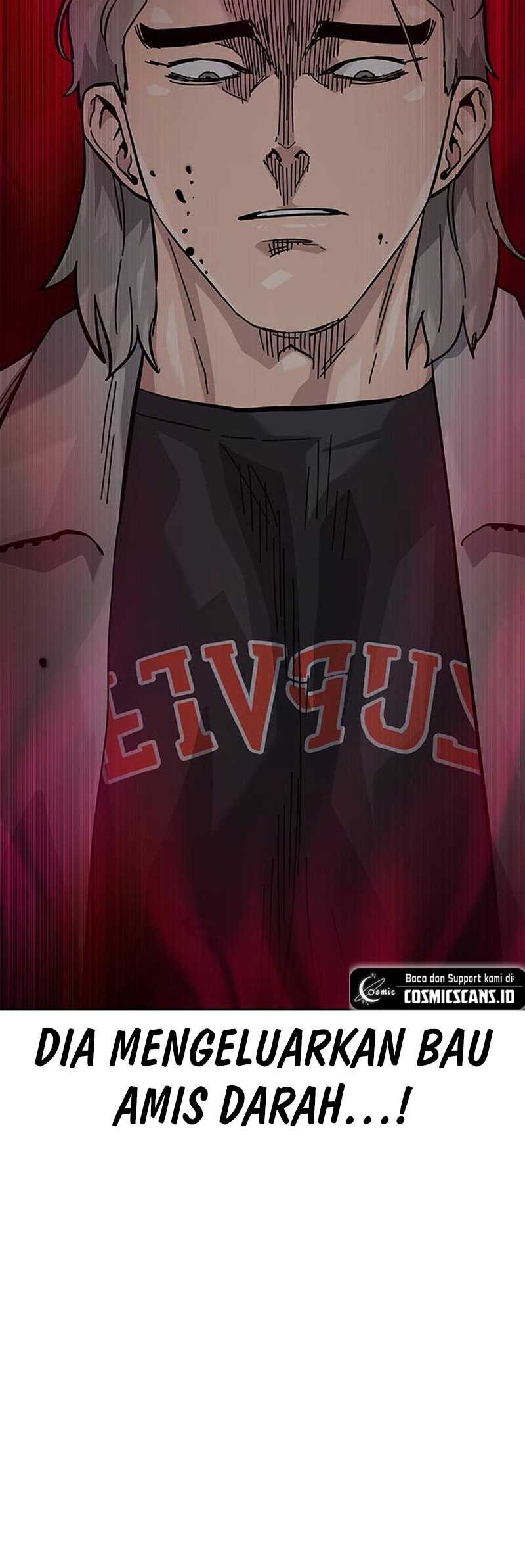 Halaman 246