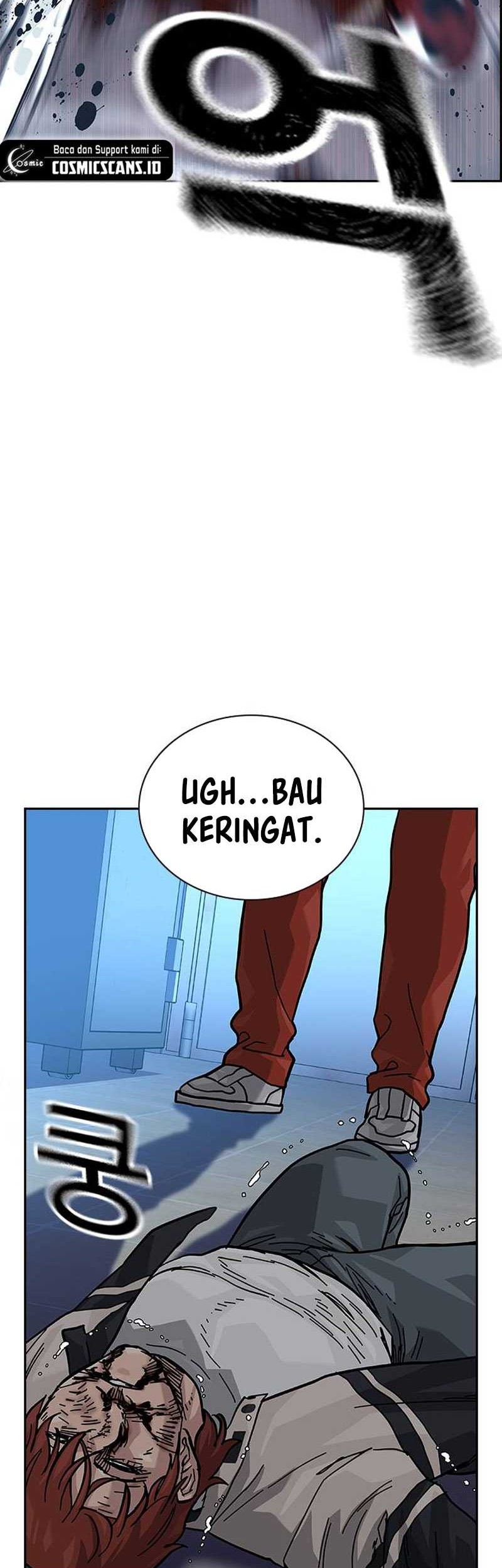 Halaman 248