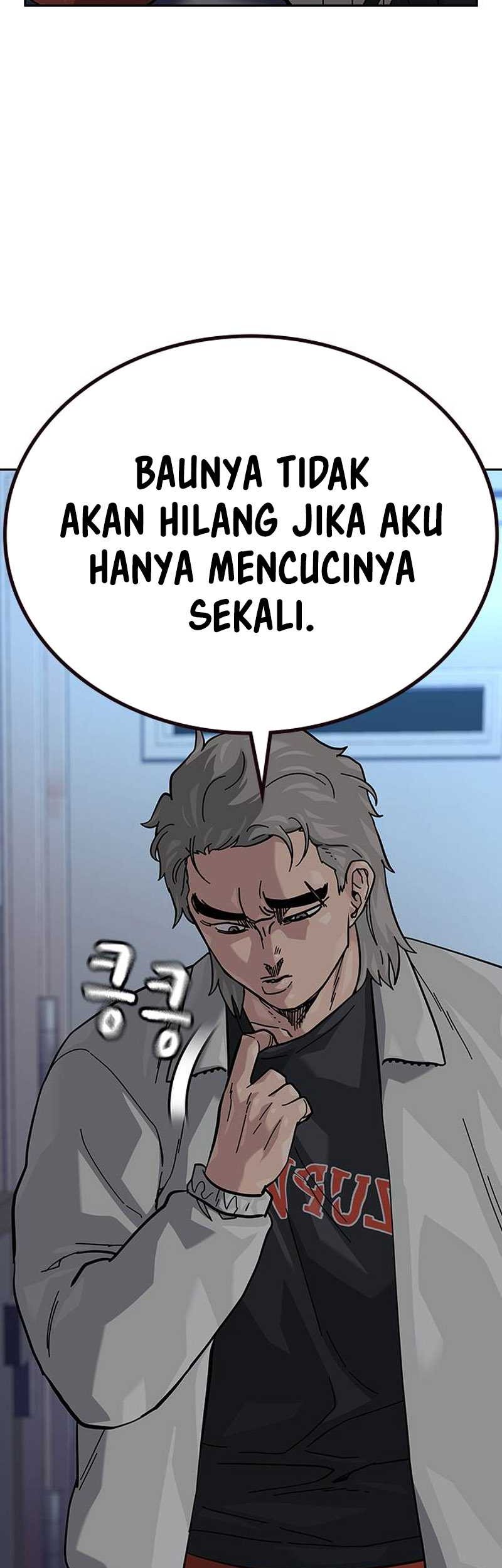 Halaman 249